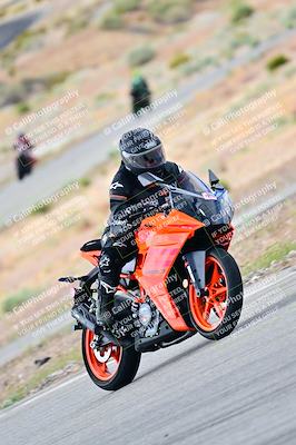 media/Apr-26-2025-2WTD (Sat) [[797c348bd3]]/C Group/240pm/